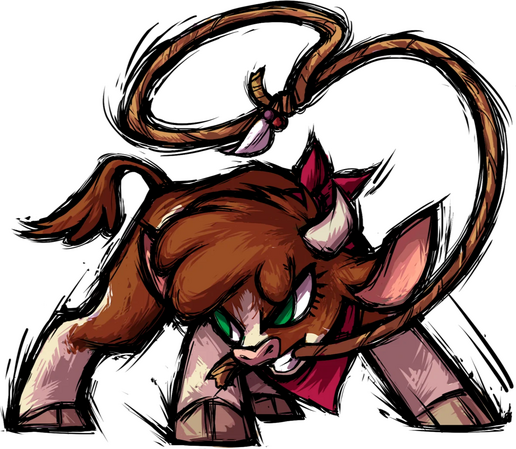 @Fyre_flye