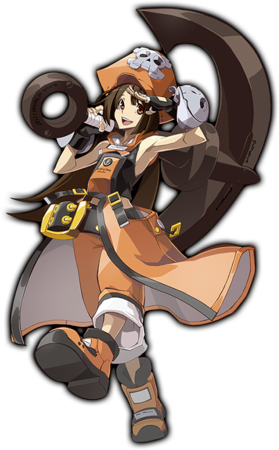 @Hidehiko Sakamura @Hidehiko Sakamura